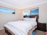 https://images.listonce.com.au/custom/160x/listings/217-morelle-court-mooroolbark-vic-3138/438/01526438_img_08.jpg?EBi2WBl_ix8