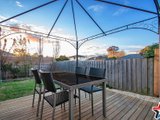 https://images.listonce.com.au/custom/160x/listings/217-morelle-court-mooroolbark-vic-3138/438/01526438_img_10.jpg?wuZWK60QK9Q