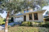 https://images.listonce.com.au/custom/160x/listings/217-mountain-view-rd-greensborough-vic-3088/237/01984237_img_01.jpg?AWJnEBN-DDw