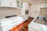 https://images.listonce.com.au/custom/160x/listings/217-mountain-view-rd-greensborough-vic-3088/237/01984237_img_03.jpg?Op2fxCqdBIo