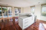 https://images.listonce.com.au/custom/160x/listings/217-mountain-view-rd-greensborough-vic-3088/237/01984237_img_04.jpg?U9qyMbl3c8c