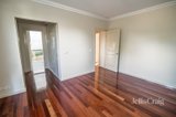 https://images.listonce.com.au/custom/160x/listings/217-mountain-view-rd-greensborough-vic-3088/237/01984237_img_06.jpg?Vamna0O6QIc