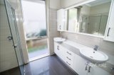https://images.listonce.com.au/custom/160x/listings/217-mountain-view-rd-greensborough-vic-3088/237/01984237_img_07.jpg?BDYkcL0mi8I
