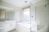 https://images.listonce.com.au/custom/160x/listings/217-mountain-view-rd-greensborough-vic-3088/237/01984237_img_09.jpg?yyCd28eg79k
