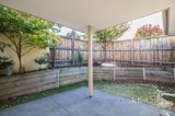https://images.listonce.com.au/custom/160x/listings/217-mountain-view-rd-greensborough-vic-3088/237/01984237_img_11.jpg?hZCUwBFB1js