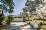 https://images.listonce.com.au/custom/160x/listings/217-mountain-view-rd-greensborough-vic-3088/237/01984237_img_13.jpg?TEJ78ToWxgI