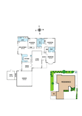 https://images.listonce.com.au/custom/160x/listings/217-newbigin-street-burwood-vic-3125/701/00143701_floorplan_01.gif?Ws5s9zk01H4