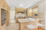 https://images.listonce.com.au/custom/160x/listings/217-newbigin-street-burwood-vic-3125/701/00143701_img_04.jpg?3jlyrSn6gbI