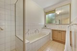 https://images.listonce.com.au/custom/160x/listings/217-newbigin-street-burwood-vic-3125/701/00143701_img_09.jpg?Bt9AKkpeYF4