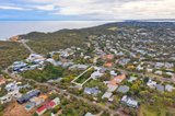 https://images.listonce.com.au/custom/160x/listings/217-ocean-beach-road-sorrento-vic-3943/927/01321927_img_01.jpg?gi0IZxSxRnk