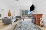 https://images.listonce.com.au/custom/160x/listings/217-ocean-beach-road-sorrento-vic-3943/927/01321927_img_02.jpg?pjHHmLBjXSY