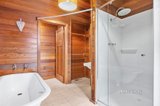 https://images.listonce.com.au/custom/160x/listings/217-ocean-beach-road-sorrento-vic-3943/927/01321927_img_06.jpg?F4SIDQ2yYC8