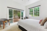 https://images.listonce.com.au/custom/160x/listings/217-ocean-beach-road-sorrento-vic-3943/927/01321927_img_09.jpg?IRPf4q9grdo