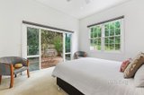 https://images.listonce.com.au/custom/160x/listings/217-ocean-beach-road-sorrento-vic-3943/927/01321927_img_09.jpg?XYnCTp1p6mw