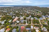 https://images.listonce.com.au/custom/160x/listings/217-ocean-beach-road-sorrento-vic-3943/927/01321927_img_12.jpg?pPqQ-Edb5yk