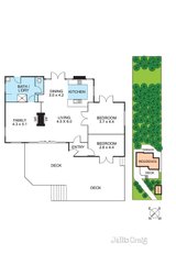 https://images.listonce.com.au/custom/160x/listings/217-ocean-beach-road-sorrento-vic-3943/927/01321927_img_14.jpg?nKM1Nn6XhYs