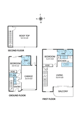 https://images.listonce.com.au/custom/160x/listings/217-osborne-grove-preston-vic-3072/648/01726648_floorplan_01.gif?REel38Ojilk
