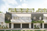 https://images.listonce.com.au/custom/160x/listings/217-osborne-grove-preston-vic-3072/648/01726648_img_01.jpg?kD5gZ-hHVy0
