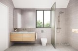 https://images.listonce.com.au/custom/160x/listings/217-osborne-grove-preston-vic-3072/648/01726648_img_03.jpg?pUAkxcK7TG8