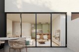 https://images.listonce.com.au/custom/160x/listings/217-osborne-grove-preston-vic-3072/648/01726648_img_04.jpg?07Xd6H9i_vI