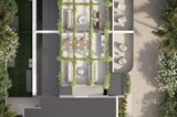https://images.listonce.com.au/custom/160x/listings/217-osborne-grove-preston-vic-3072/648/01726648_img_05.jpg?FAQsEYZETZQ