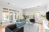 https://images.listonce.com.au/custom/160x/listings/217-osborne-street-williamstown-vic-3016/910/01235910_img_05.jpg?bk4I4OJV5-U