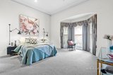 https://images.listonce.com.au/custom/160x/listings/217-osborne-street-williamstown-vic-3016/910/01235910_img_07.jpg?rIOXNO4yZjA