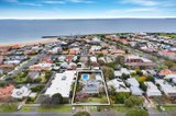 https://images.listonce.com.au/custom/160x/listings/217-osborne-street-williamstown-vic-3016/910/01235910_img_12.jpg?gG3hn2rCDjI