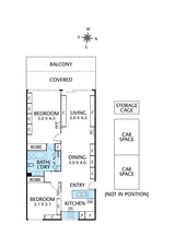 https://images.listonce.com.au/custom/160x/listings/217-oxford-street-collingwood-vic-3066/173/01172173_floorplan_01.gif?PJL9g0Mv6cI