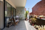 https://images.listonce.com.au/custom/160x/listings/217-oxford-street-collingwood-vic-3066/173/01172173_img_02.jpg?uOgNF6wW7q4