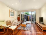 https://images.listonce.com.au/custom/160x/listings/217-page-street-middle-park-vic-3206/658/01087658_img_02.jpg?v6T-07A1ZTk