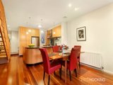 https://images.listonce.com.au/custom/160x/listings/217-page-street-middle-park-vic-3206/658/01087658_img_03.jpg?TcwYjM9ZmRA