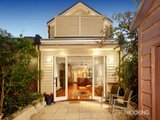 https://images.listonce.com.au/custom/160x/listings/217-page-street-middle-park-vic-3206/658/01087658_img_05.jpg?UJT_xe3yVbI