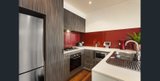 https://images.listonce.com.au/custom/160x/listings/217-pakington-street-kew-vic-3101/291/01861291_img_07.jpg?yWg6Qz7Dijw