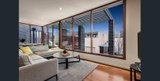 https://images.listonce.com.au/custom/160x/listings/217-pakington-street-kew-vic-3101/746/01734746_img_02.jpg?YImstuBMaa0