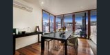 https://images.listonce.com.au/custom/160x/listings/217-pakington-street-kew-vic-3101/746/01734746_img_04.jpg?X_Su984cGcs