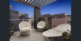https://images.listonce.com.au/custom/160x/listings/217-pakington-street-kew-vic-3101/746/01734746_img_05.jpg?RRX1C5-s_VY