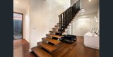 https://images.listonce.com.au/custom/160x/listings/217-pakington-street-kew-vic-3101/746/01734746_img_06.jpg?R3pro1rC95Y