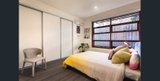 https://images.listonce.com.au/custom/160x/listings/217-pakington-street-kew-vic-3101/746/01734746_img_09.jpg?PmtFxDLV4FE