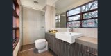 https://images.listonce.com.au/custom/160x/listings/217-pakington-street-kew-vic-3101/746/01734746_img_10.jpg?wypfbhk-P8M