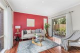 https://images.listonce.com.au/custom/160x/listings/217-pamela-street-mount-waverley-vic-3149/717/01254717_img_02.jpg?lbr0u8EIoAQ