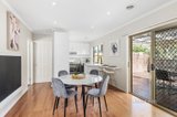 https://images.listonce.com.au/custom/160x/listings/217-pamela-street-mount-waverley-vic-3149/717/01254717_img_04.jpg?bDjQDT-iYT8