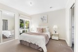 https://images.listonce.com.au/custom/160x/listings/217-pamela-street-mount-waverley-vic-3149/717/01254717_img_06.jpg?I01zN9AfUZE