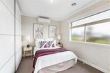 https://images.listonce.com.au/custom/160x/listings/217-pamela-street-mount-waverley-vic-3149/717/01254717_img_07.jpg?hwr31UlZMIU