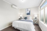 https://images.listonce.com.au/custom/160x/listings/217-pamela-street-mount-waverley-vic-3149/717/01254717_img_08.jpg?rqHUoWObyfs