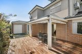 https://images.listonce.com.au/custom/160x/listings/217-pamela-street-mount-waverley-vic-3149/717/01254717_img_10.jpg?is8Eby2geek