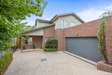 https://images.listonce.com.au/custom/160x/listings/217-park-road-donvale-vic-3111/016/01872016_img_01.jpg?EcNfpS4bVVc