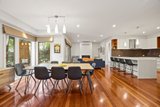 https://images.listonce.com.au/custom/160x/listings/217-park-road-donvale-vic-3111/016/01872016_img_02.jpg?uEqS45iPG-4
