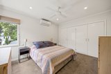 https://images.listonce.com.au/custom/160x/listings/217-park-road-donvale-vic-3111/016/01872016_img_07.jpg?54efrg9PG94