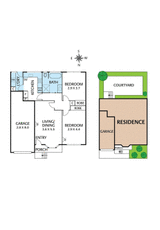 https://images.listonce.com.au/custom/160x/listings/217-percy-street-mitcham-vic-3132/237/01981237_floorplan_01.gif?figcshedi7I